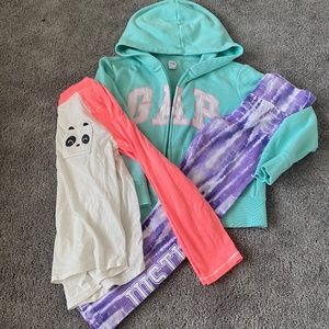 Kids Outfit